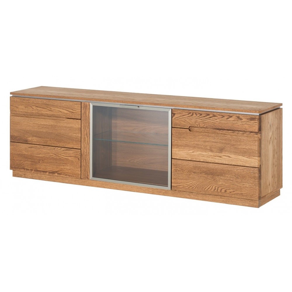 Έπιπλο τηλεόρασης Montero ΙΙ