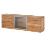 Έπιπλο τηλεόρασης Montero ΙΙ