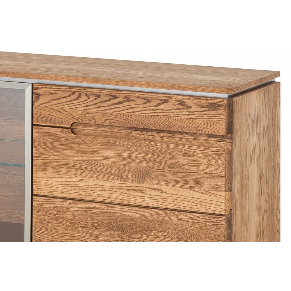 Έπιπλο τηλεόρασης Montero ΙΙ