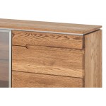 Έπιπλο τηλεόρασης Montero ΙΙ