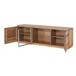 Έπιπλο τηλεόρασης Montero ΙΙ