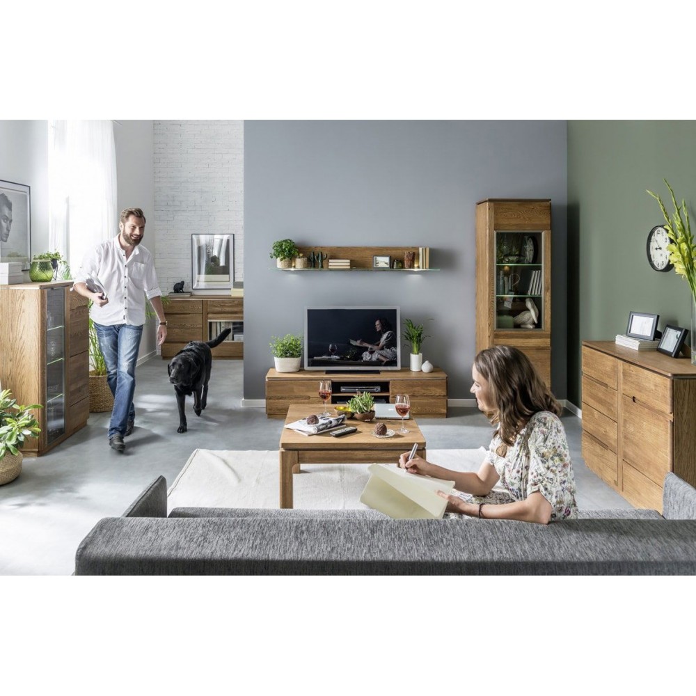 Έπιπλο τηλεόρασης Montero ΙΙ