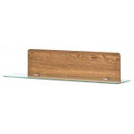 Ράφι Montero 23x23