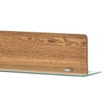 Ράφι Montero 23x23