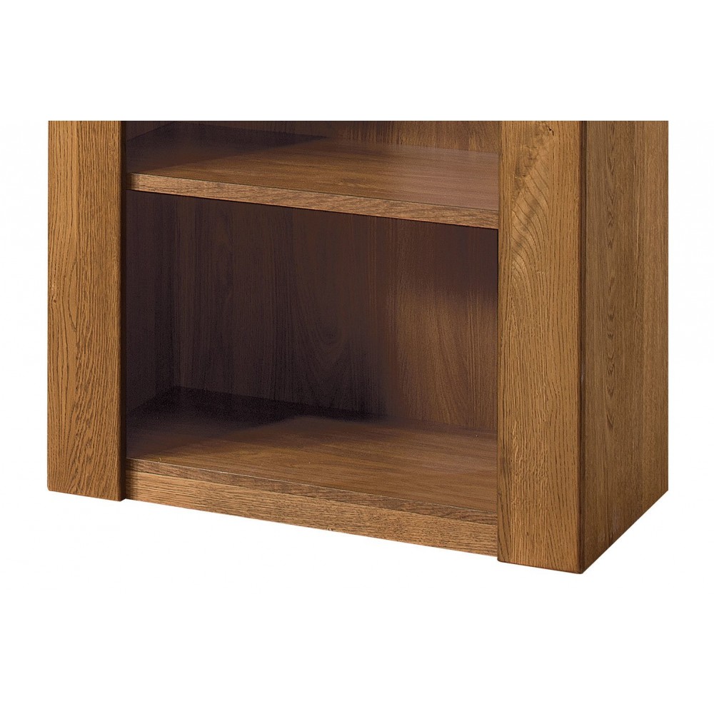 Βιβλιοθήκη Denny