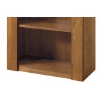 Βιβλιοθήκη Denny