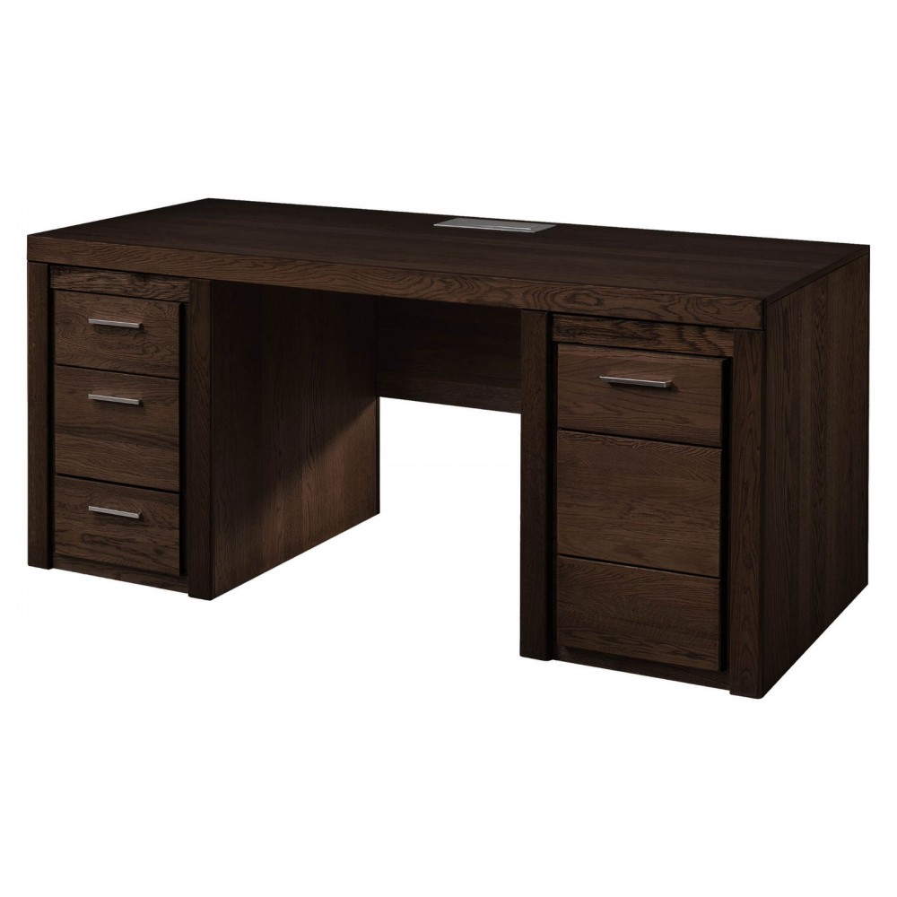 Γραφείο Denny