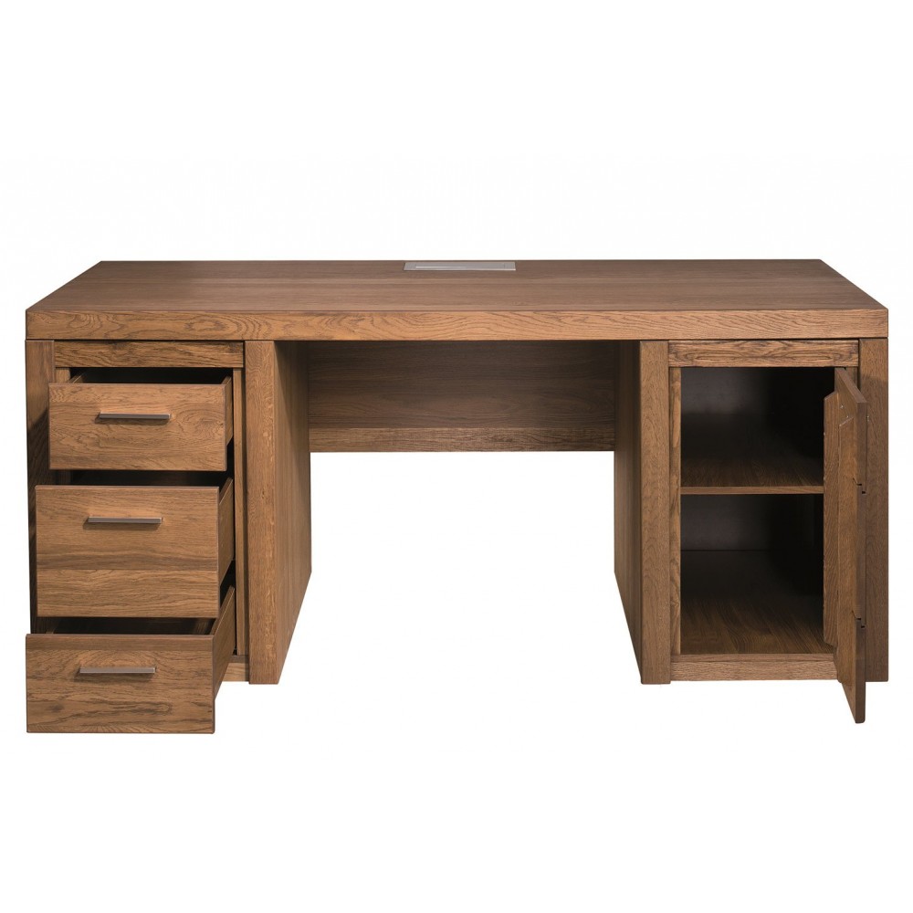 Γραφείο Denny