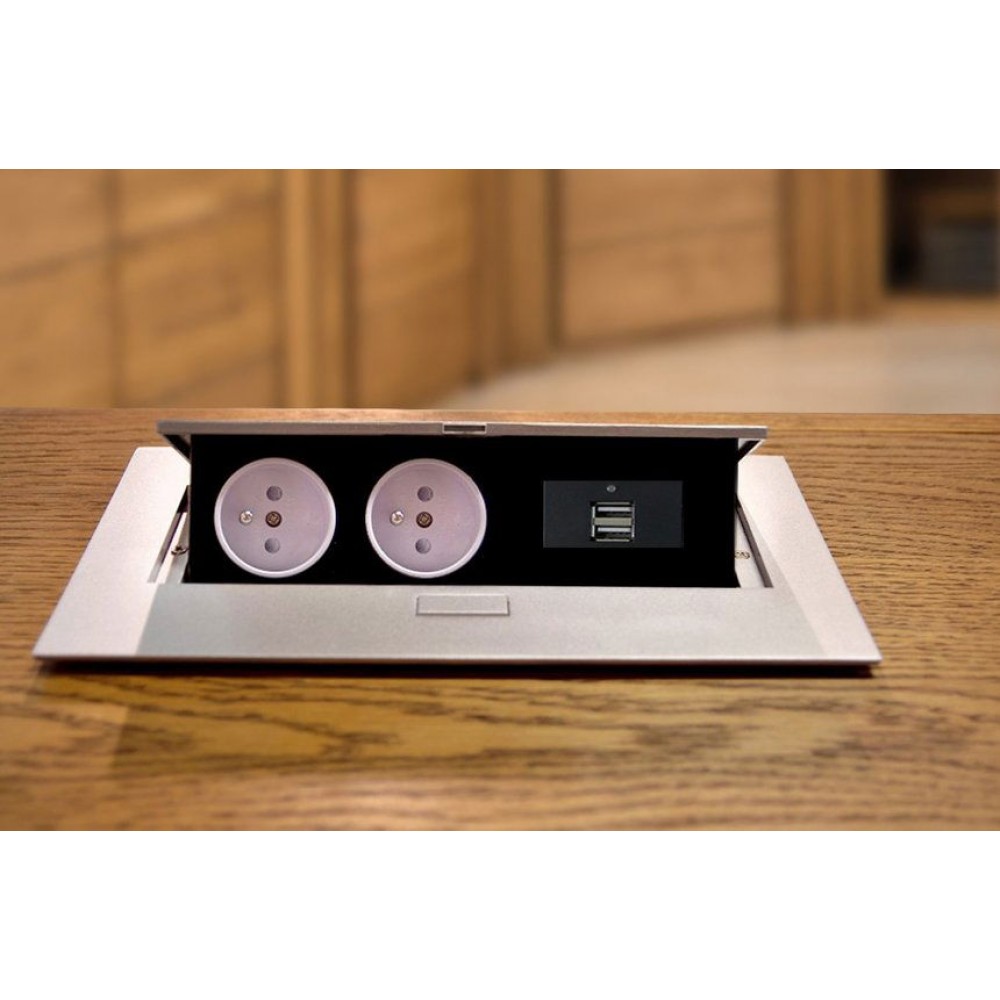 Γραφείο Denny