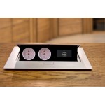 Γραφείο Denny