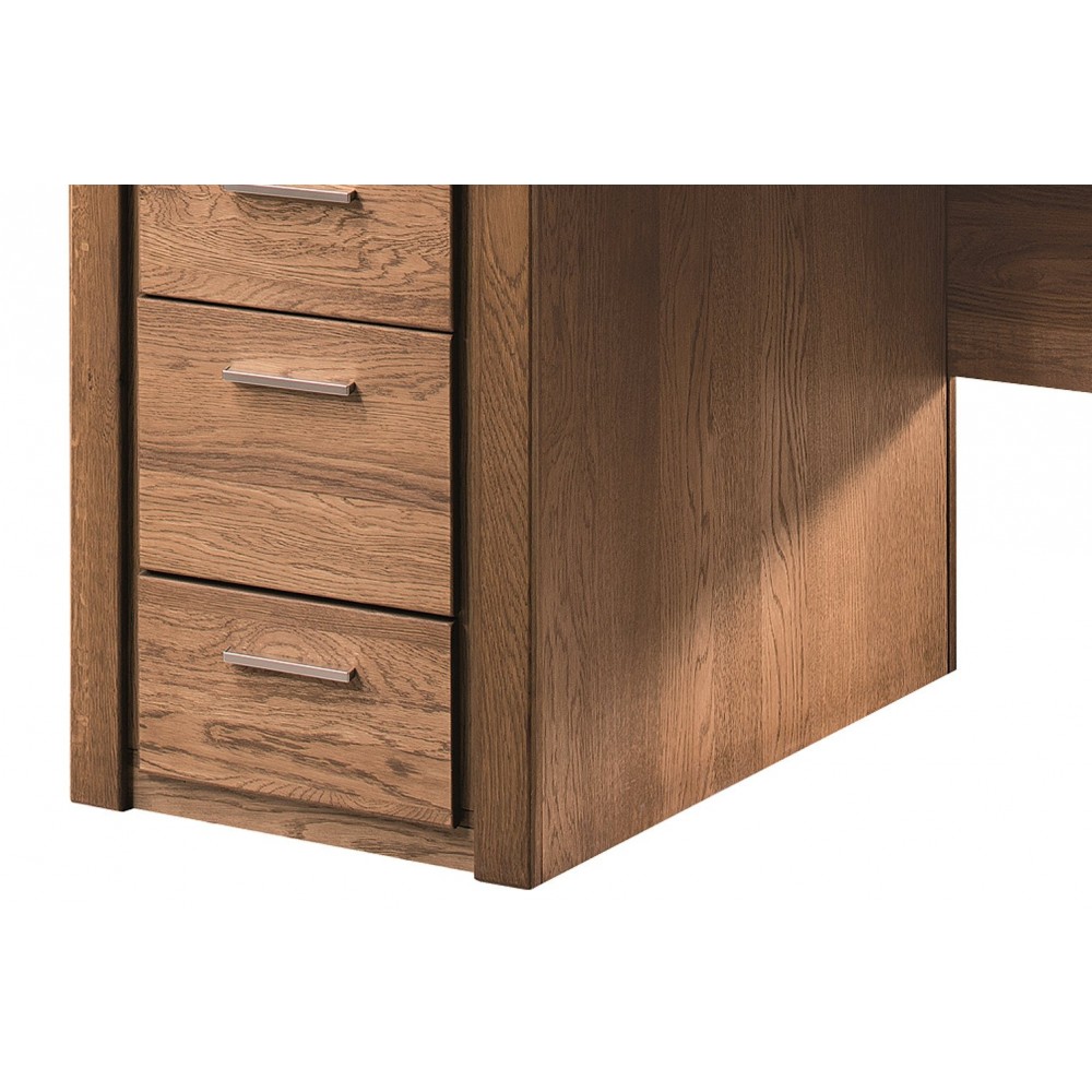 Γραφείο Denny