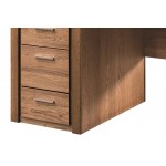 Γραφείο Denny