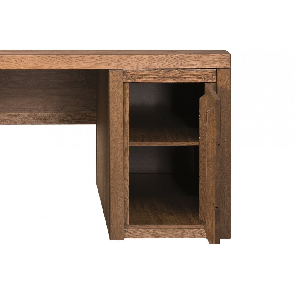 Γραφείο Denny