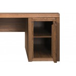 Γραφείο Denny