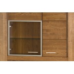 Βιτρίνα Denny Mini