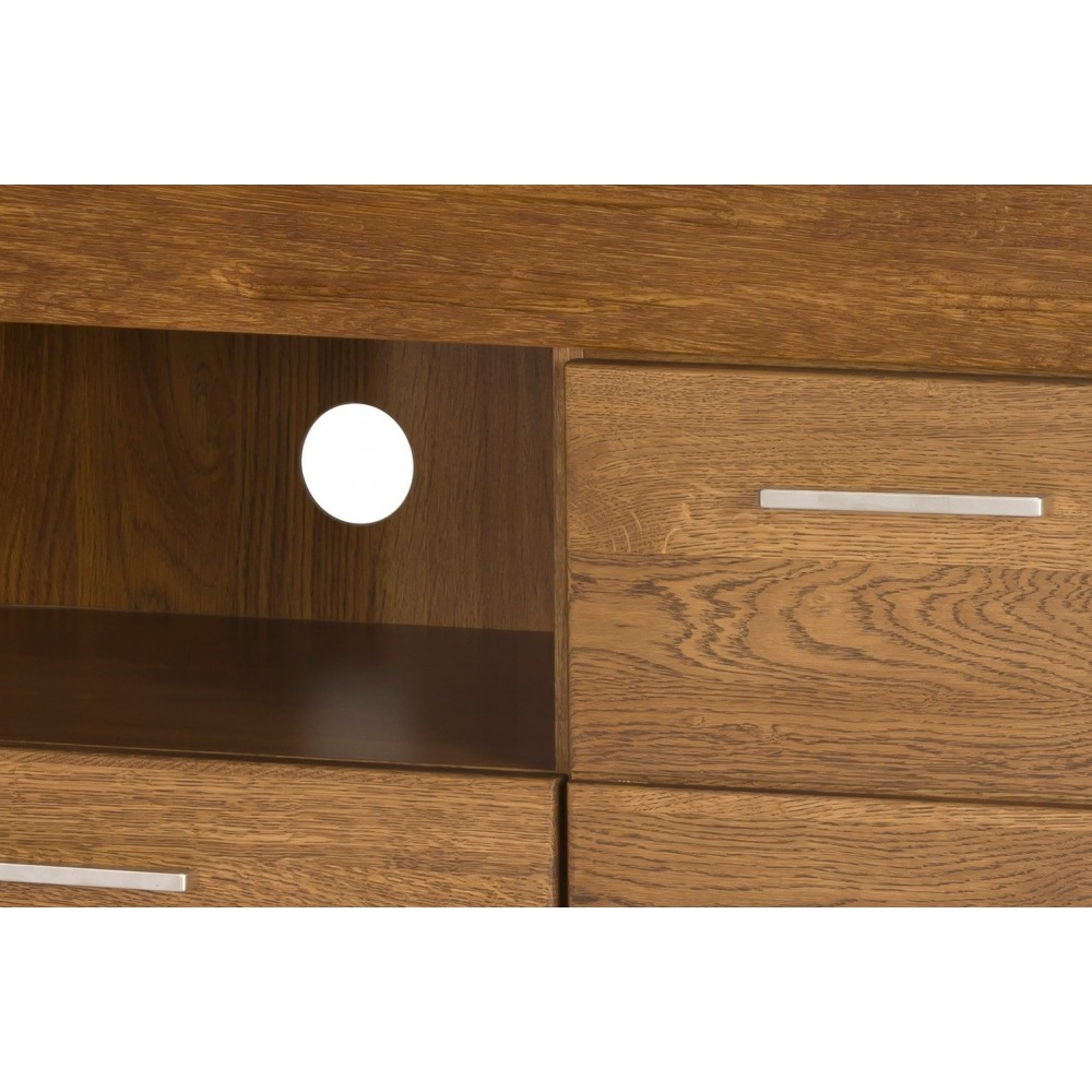 Έπιπλο τηλεόρασης Denny Mini