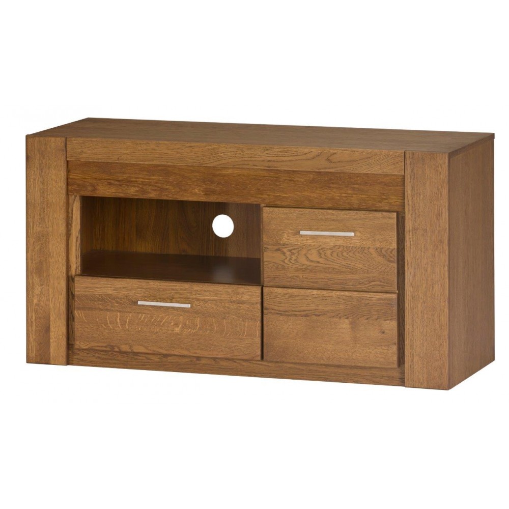 Έπιπλο τηλεόρασης Denny Mini