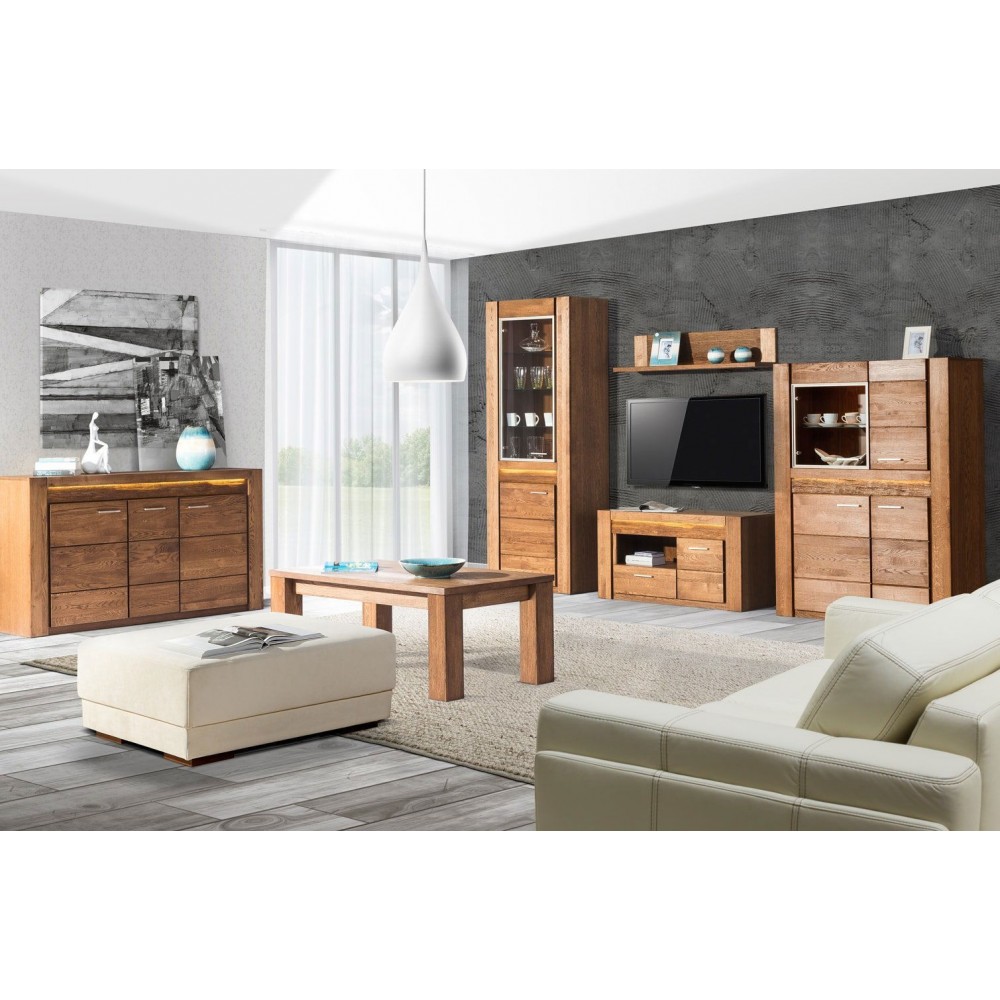 Έπιπλο τηλεόρασης Denny Mini