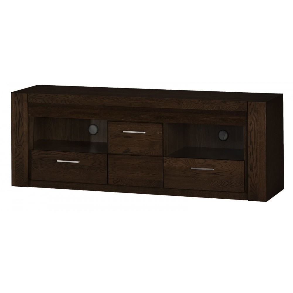 Έπιπλο τηλεόρασης Denny