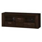 Έπιπλο τηλεόρασης Denny