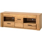 Έπιπλο τηλεόρασης Denny