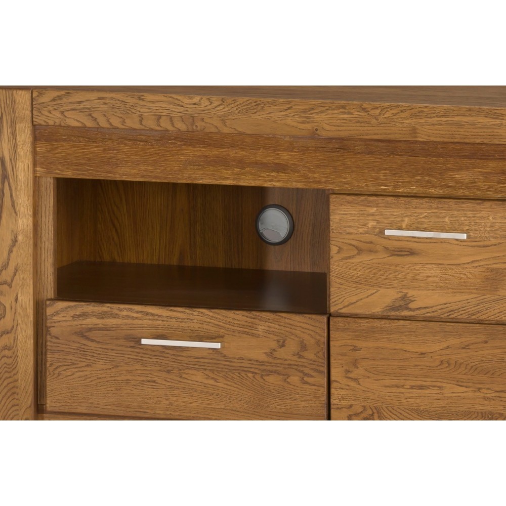 Έπιπλο τηλεόρασης Denny