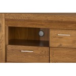 Έπιπλο τηλεόρασης Denny