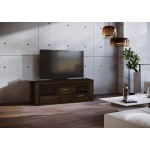 Έπιπλο τηλεόρασης Denny