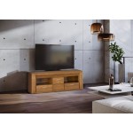 Έπιπλο τηλεόρασης Denny