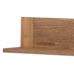 Ράφι Denny 25x24