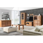 Ράφι Denny 25x24