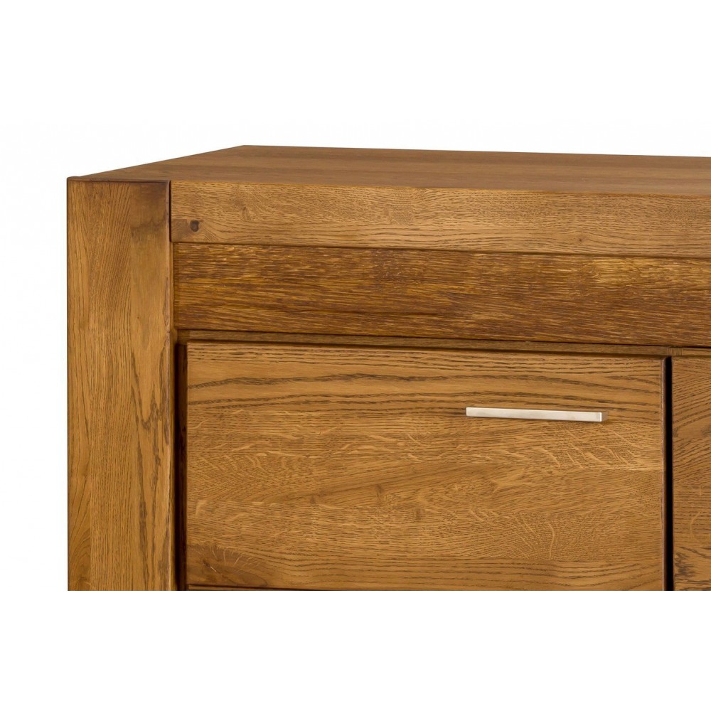 Μπουφές Denny