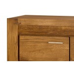 Μπουφές Denny