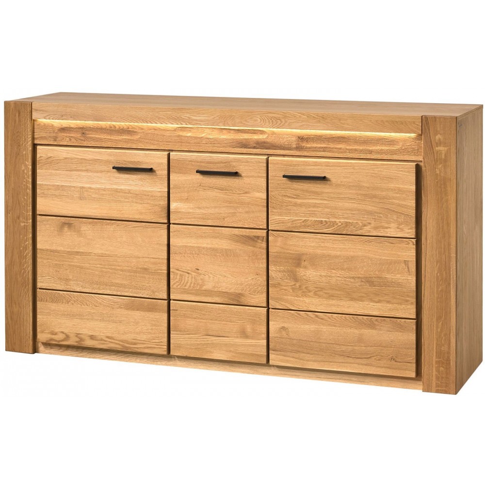 Μπουφές Denny