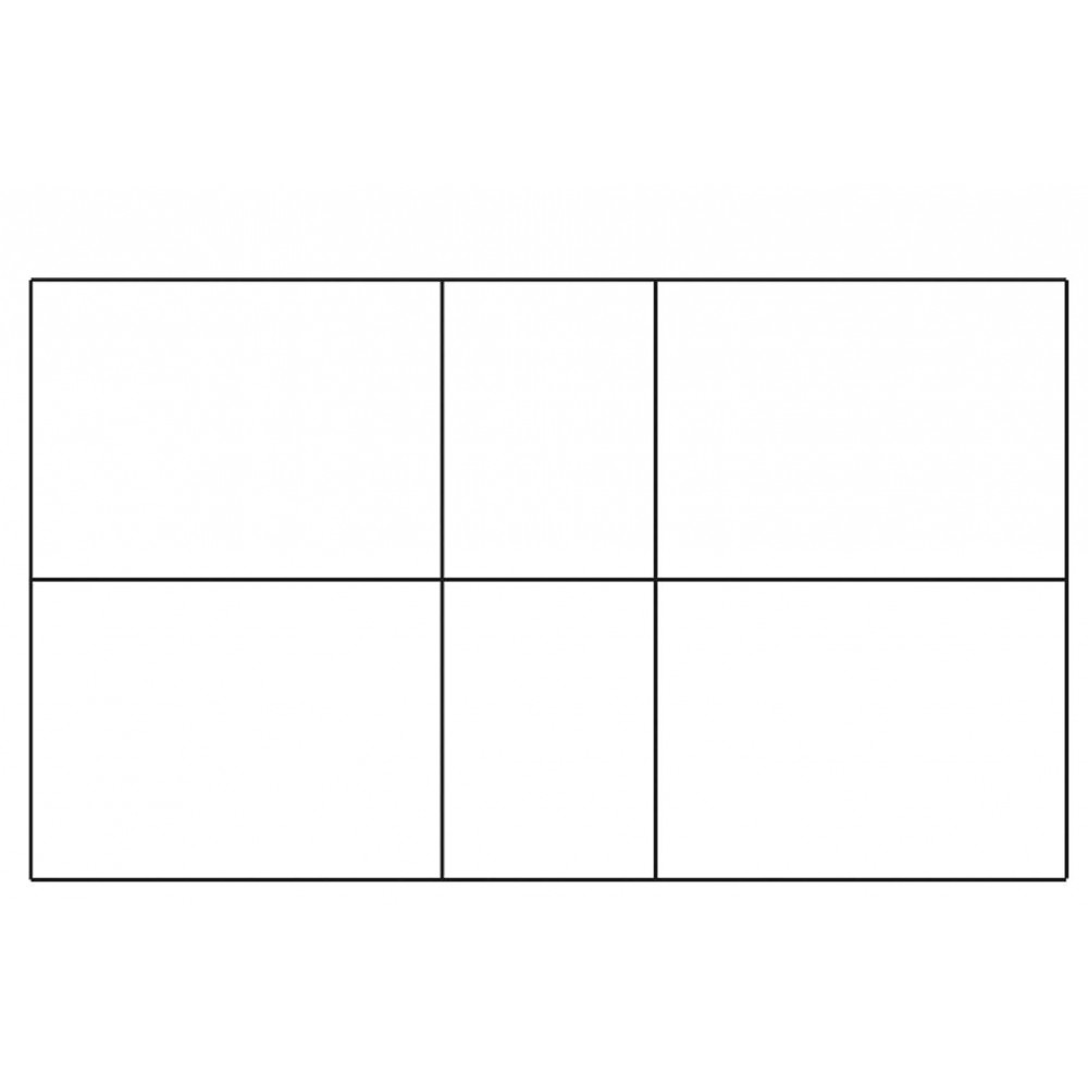 Μπουφές Denny