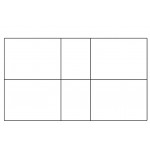 Μπουφές Denny