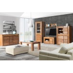 Μπουφές Denny