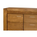 Μπουφές Denny Plus