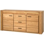 Μπουφές Denny Plus