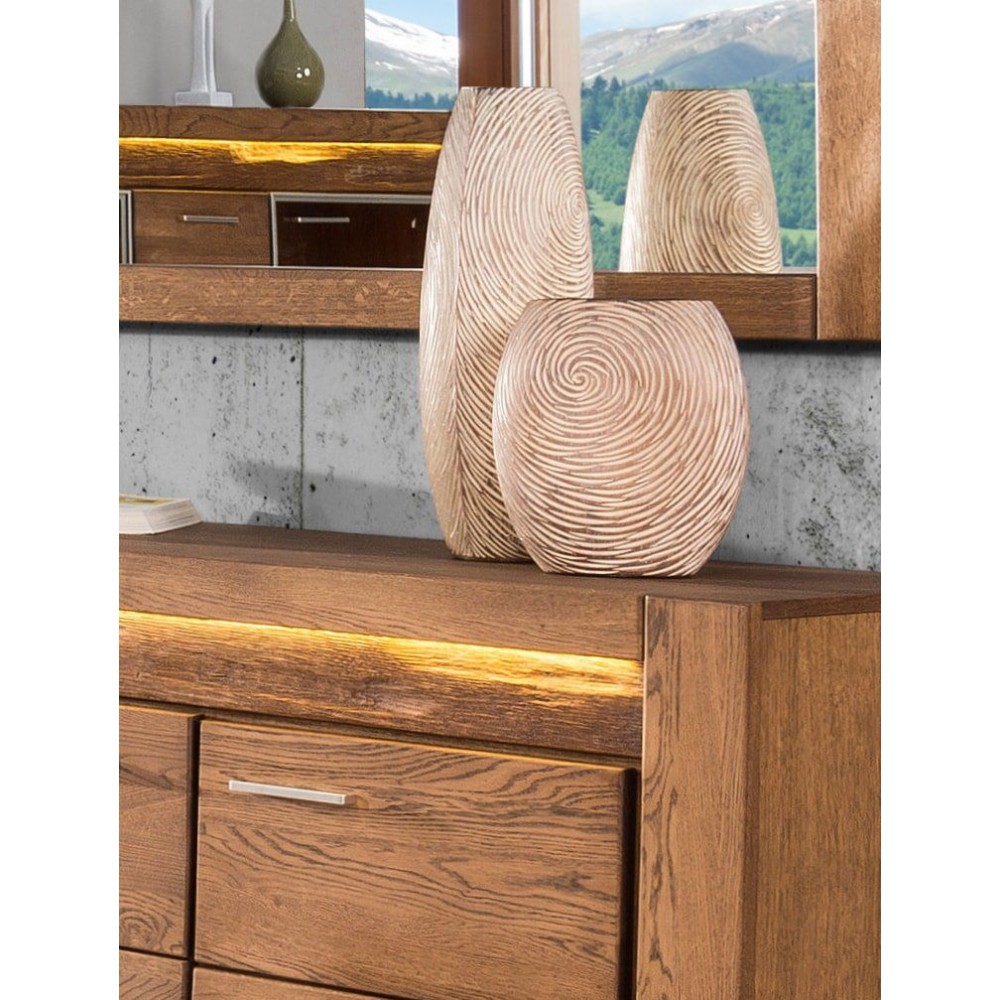 Μπουφές Denny Plus