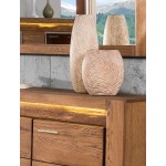 Μπουφές Denny Plus