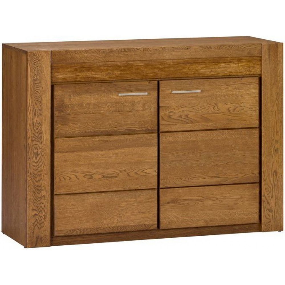 Μπουφές Denny Mini