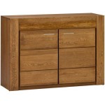 Μπουφές Denny Mini