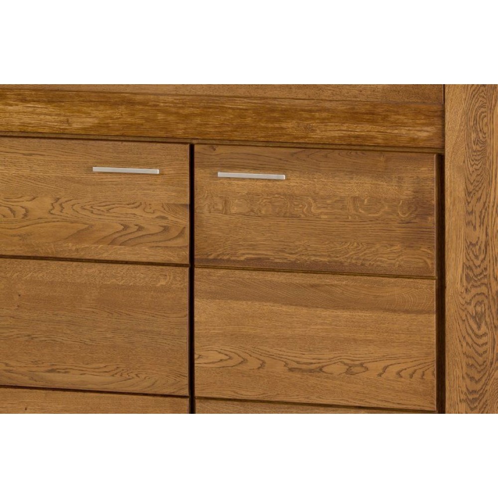 Μπουφές Denny Mini