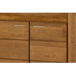 Μπουφές Denny Mini