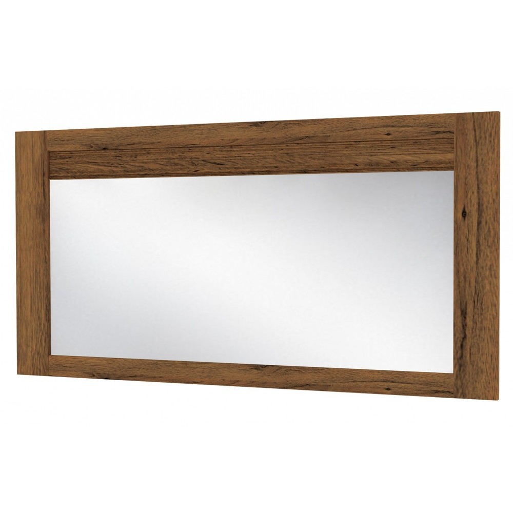Καθρέπτης Denny-139 x 3.5 x 70 εκ.