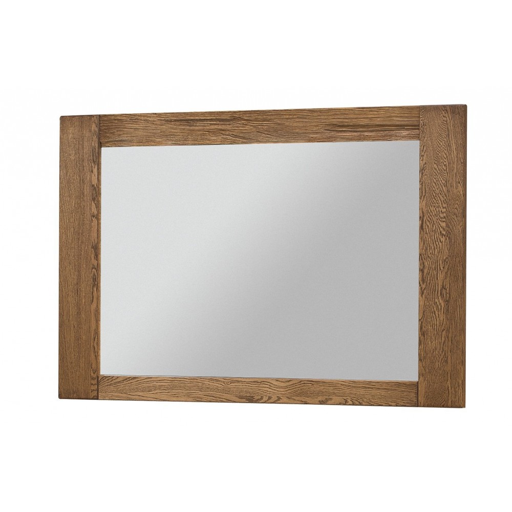 Καθρέπτης Denny-105 x 4 x 70 εκ.