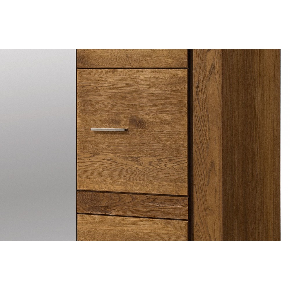 Ντουλάπα Denny τετράφυλλη