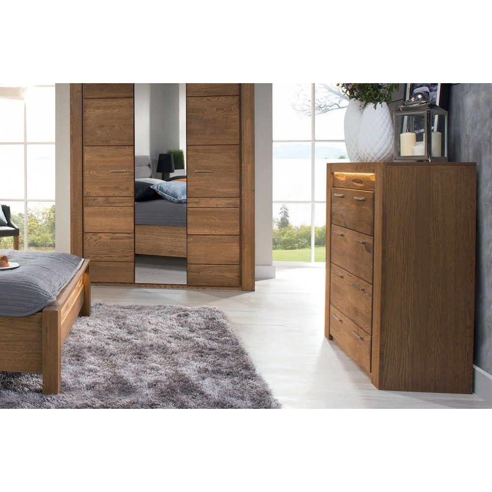 Συρταριέρα Denny-Kafe