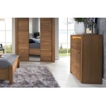 Συρταριέρα Denny-Kafe